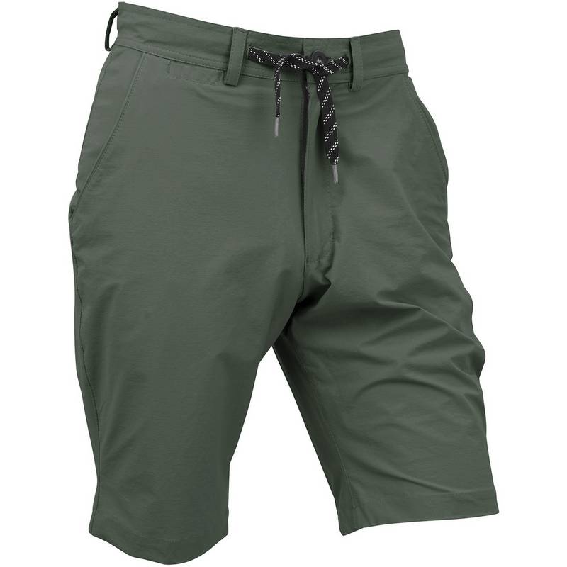 Maul Sport Ems Ultralight Funktionsshorts Herren
