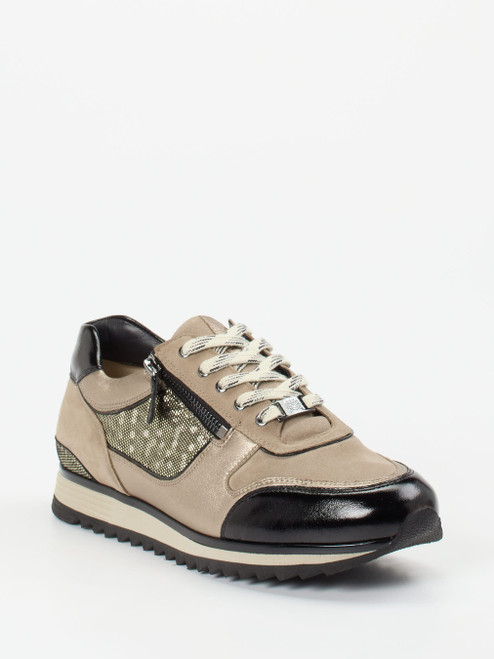 Sneaker-26613200002 Hassia