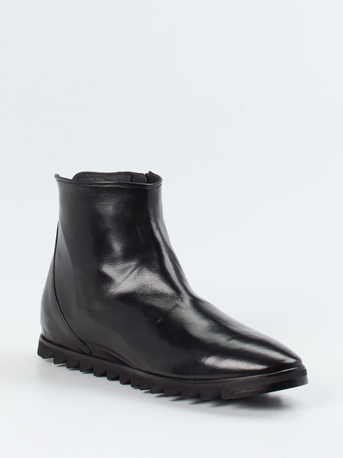 Stiefelette-17110090312 Konstantin Starke