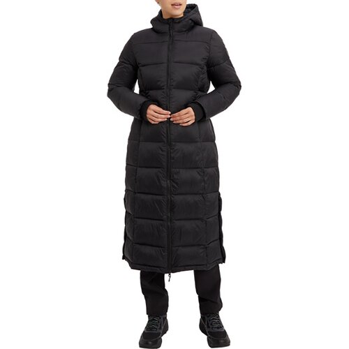 DAMEN MANTEL TERRILO LCT W