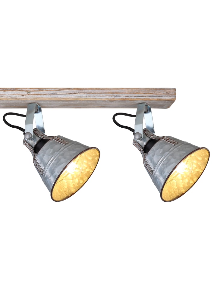 Globo lighting Strahler 