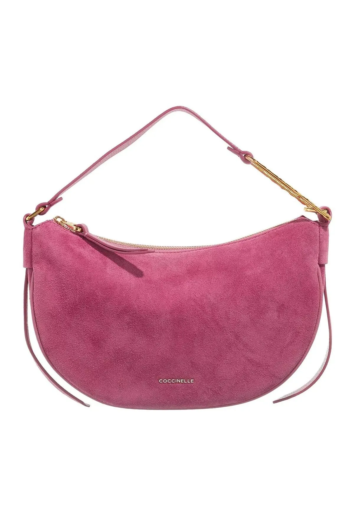 Coccinelle  Priscilla Zellstoff Rosa