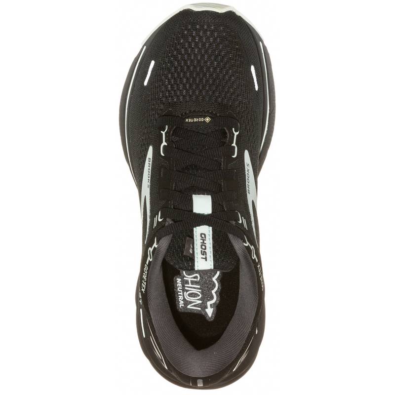 Brooks Ghost 14 Laufschuhe Damen