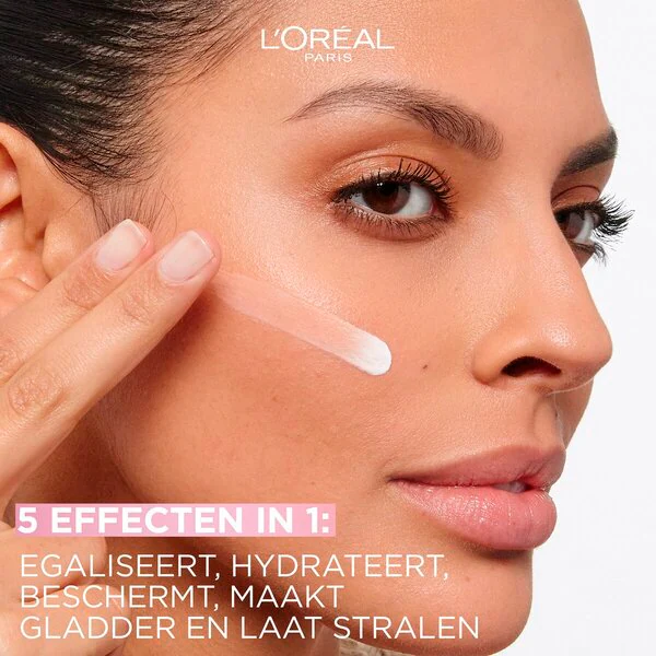 L'Oréal Paris Magic BB Medium 5 az 1-ben átalakító bőrkorrektor 30ml