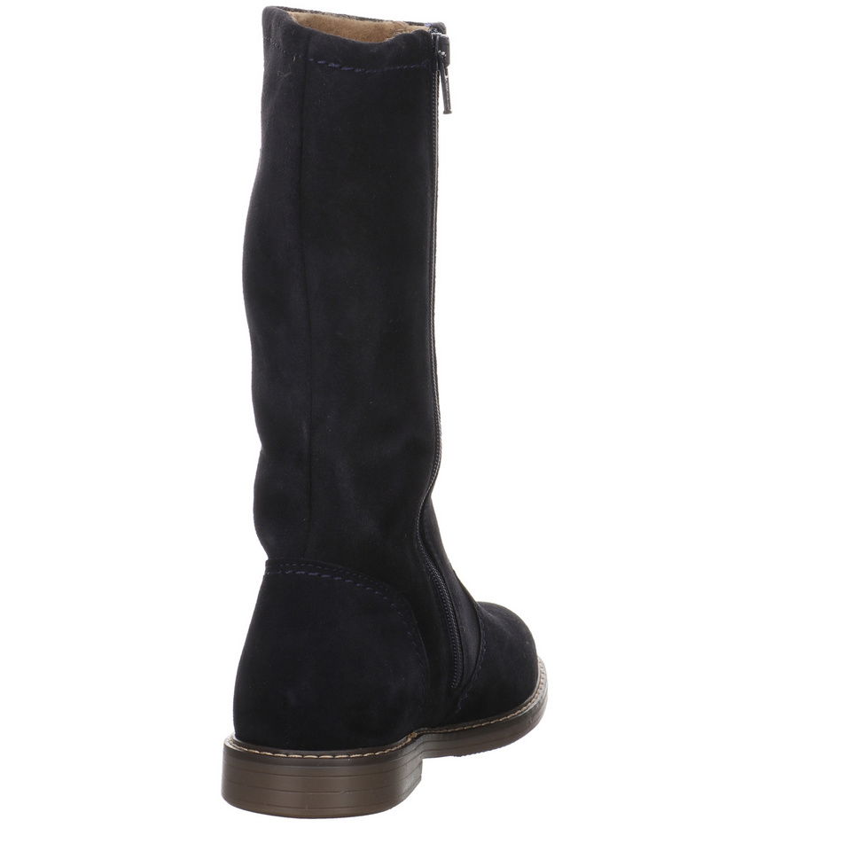 Sabalin Stiefel