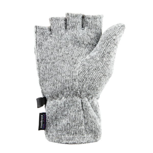 BETTER SWEATER GLOVES Unisex - Handschuhe