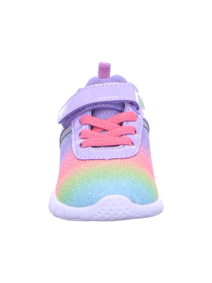 Lico Lauflernschuh in multicolour günstig kaufen