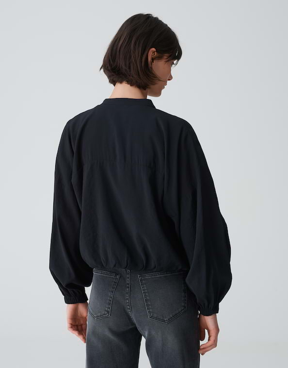 Bluse Felono