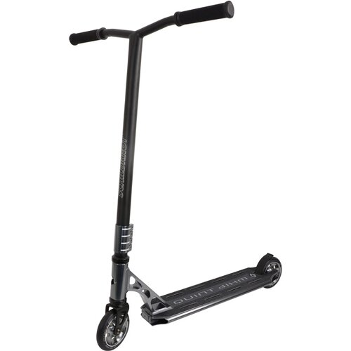 SCOOTER STUNT QUINT WHIP ANTHRACITE
