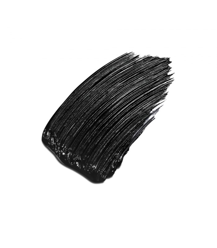Chanel-INIMITABLE-Mascara Multi-Dimensionnel