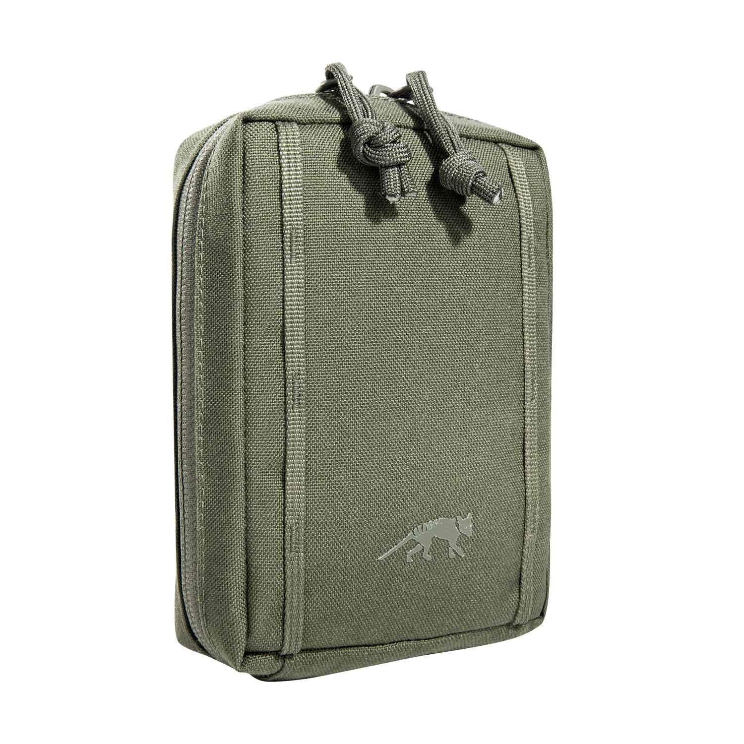 TT Tac Pouch 1.1