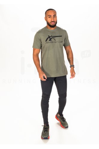 Asics Windblock M