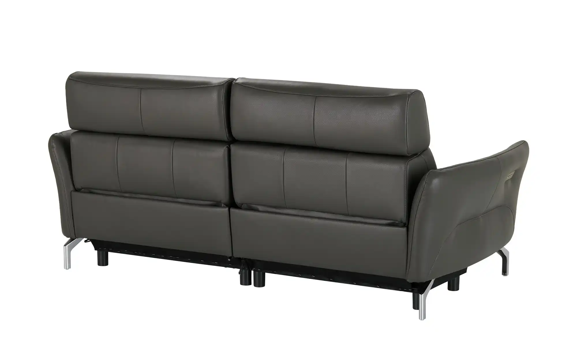 Primo Sofa 3-sitzig Messina