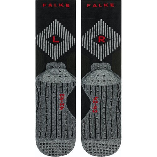 4GRIP UNISEX SOCKEN