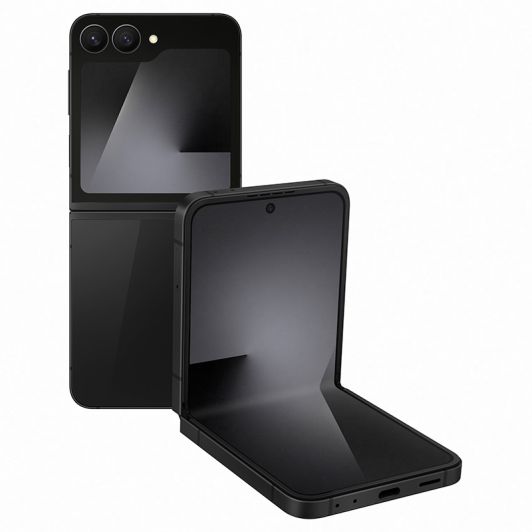 SAMSUNG Galaxy Z Flip 7 FE 128GB