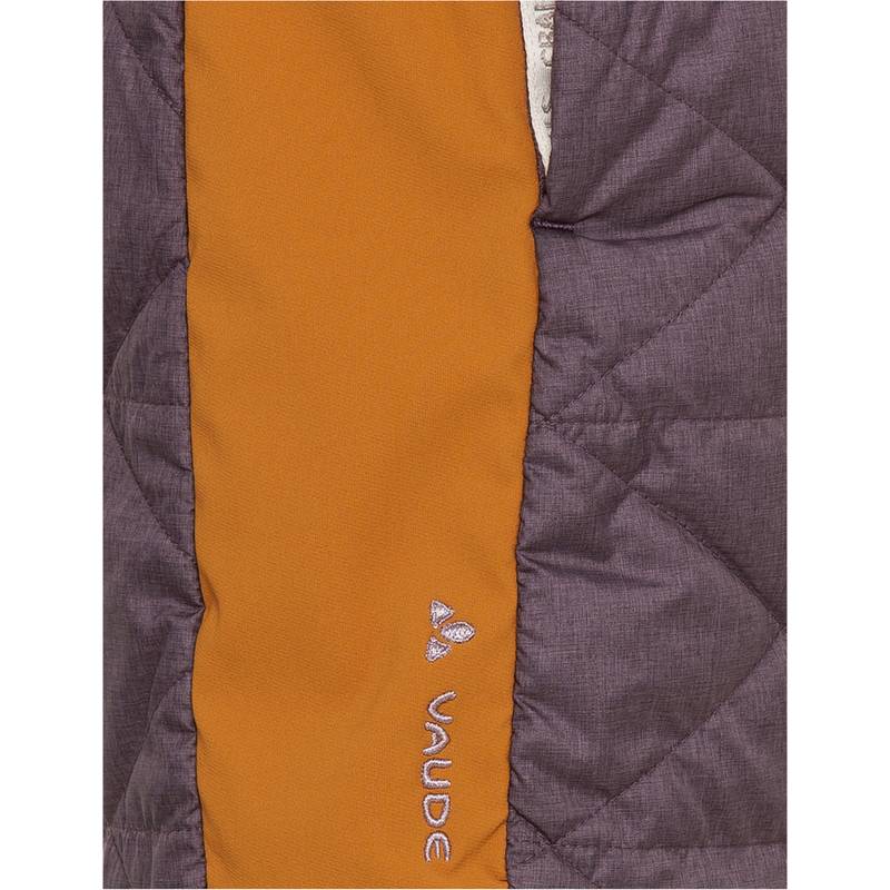 VAUDE Kids Patiki Skirt Outdoorrock Kinder