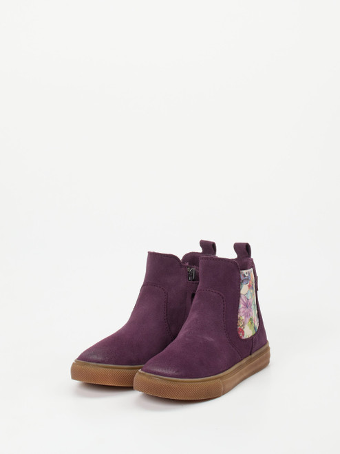 Boot-67205090019 Froddo