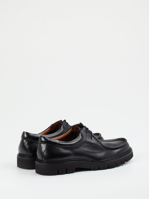 Schnürschuh-46100091147 Ralph Harrison Edition