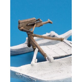 Ballista (Freebooters Fate)