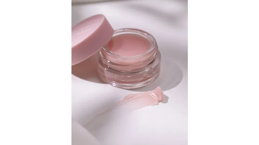 Catrice Lip Lovin' Overnight Lip Mask 4 g