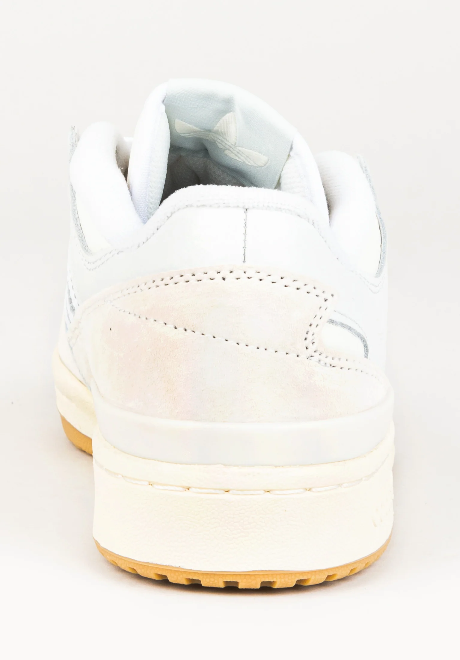 Forum 84 Low ADV