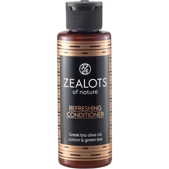 Sets Geschenkset von Zealots of Nature