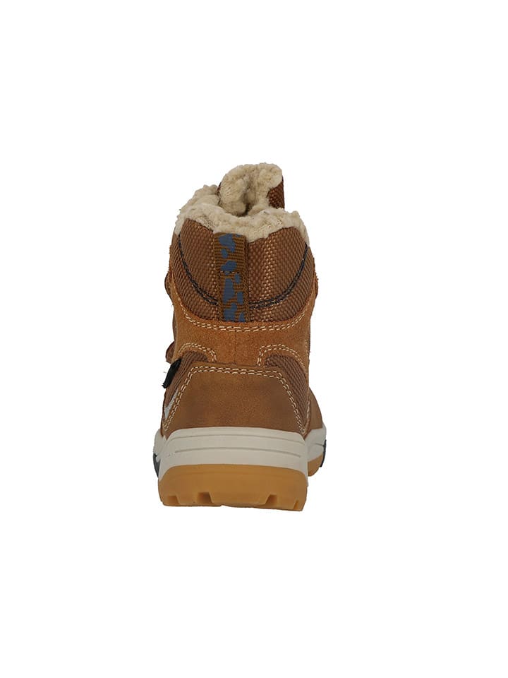 Lurchi Winterboots 