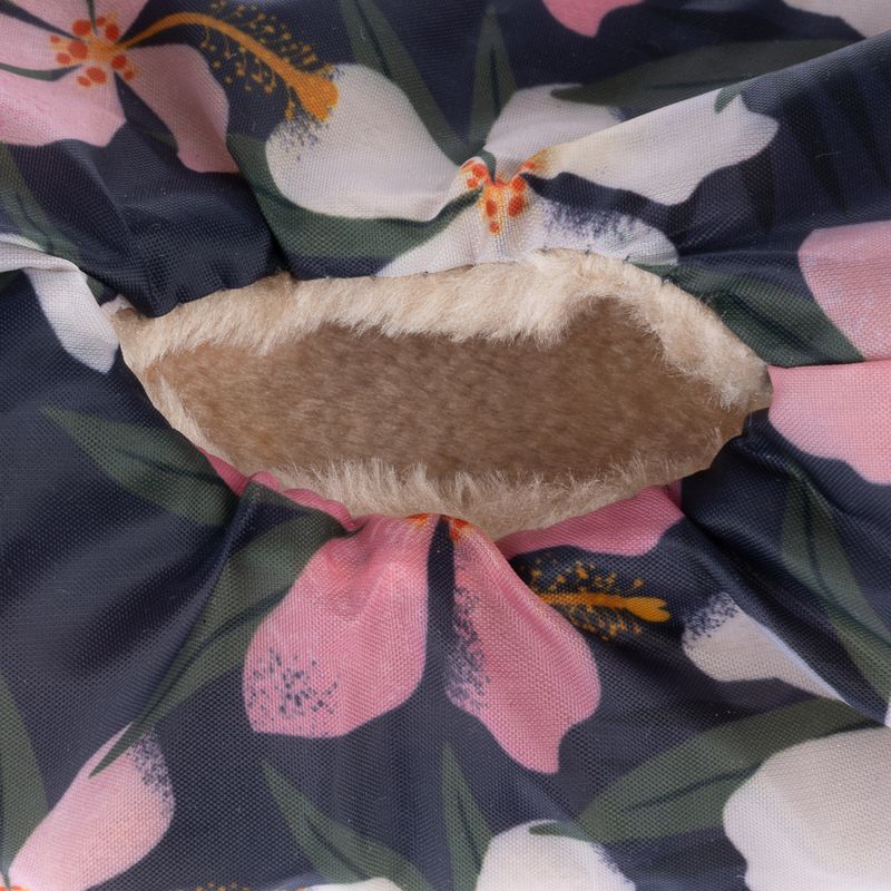 TIAKI Rascheltunnel Cuddly zu TOP-Preisen
