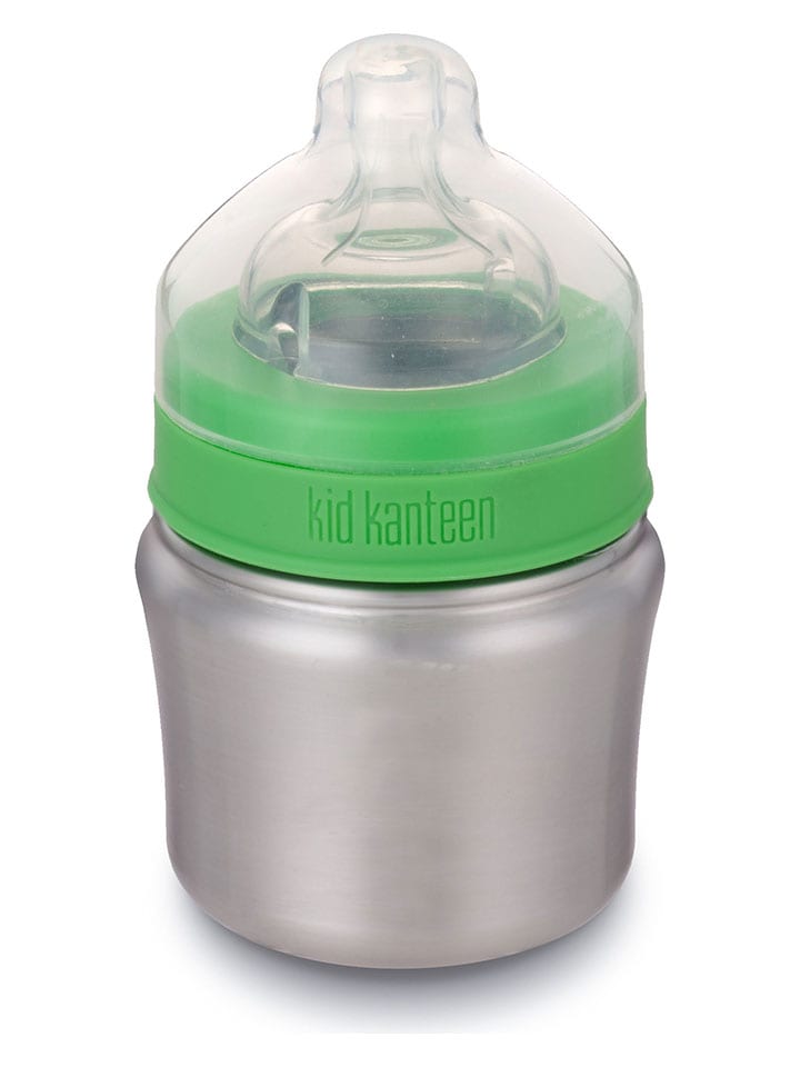 Klean Kanteen Trinkflasche 