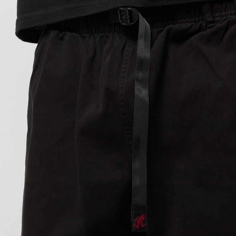 Gramicci G-Short Black