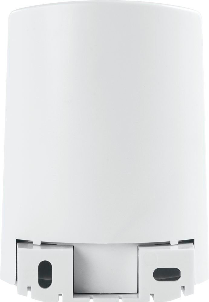 Homematic IP Sensor Temp. & Luftfeuchtigkeitssensor außen - weiß (150573A0)