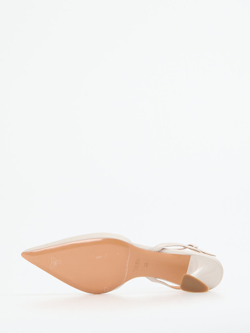 Slingpumps-13063790003 Konstantin Starke