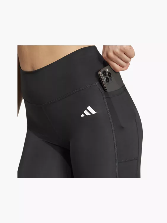 adidas Essentials Leggings