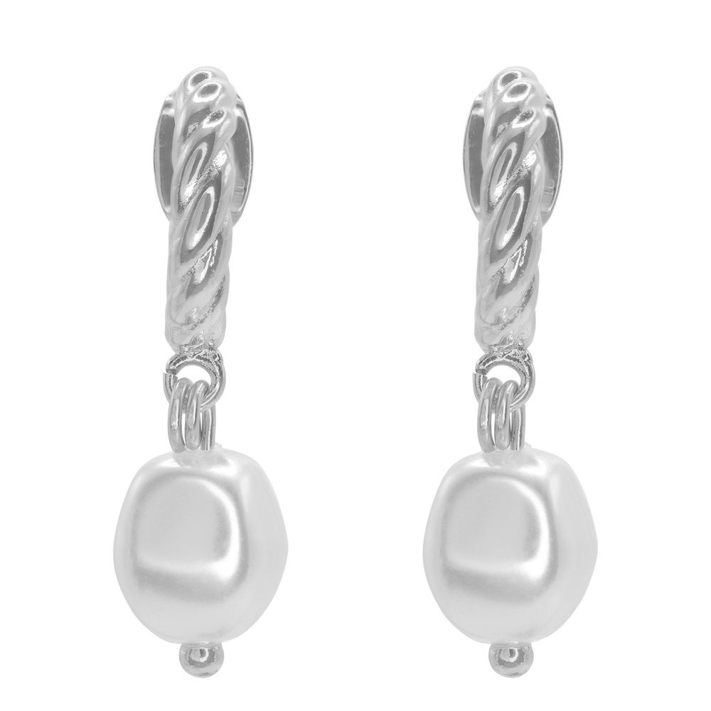 Heideman Boucles d'oreilles Jana Boucles d'oreilles