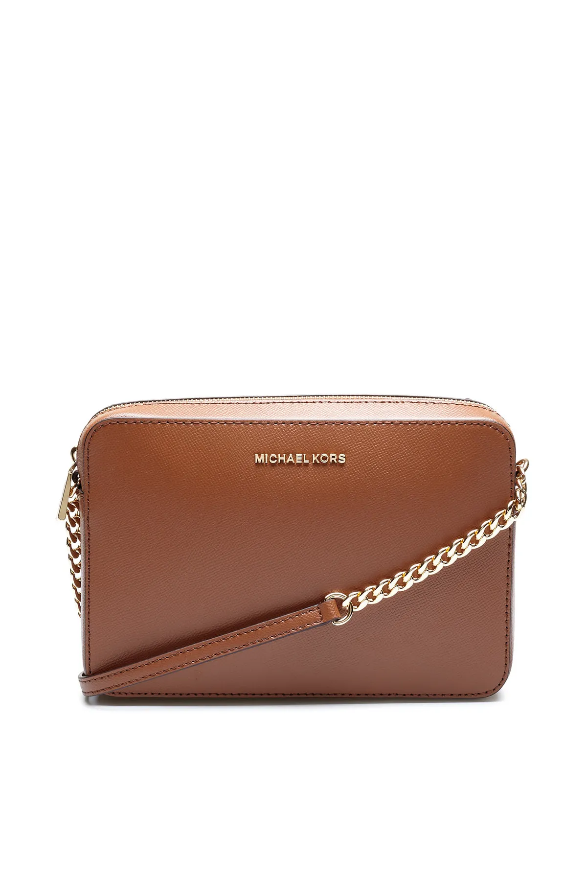 Michael Kors  Michael Kors Jet Set Umhängetasche 32S4GTVC3L-230