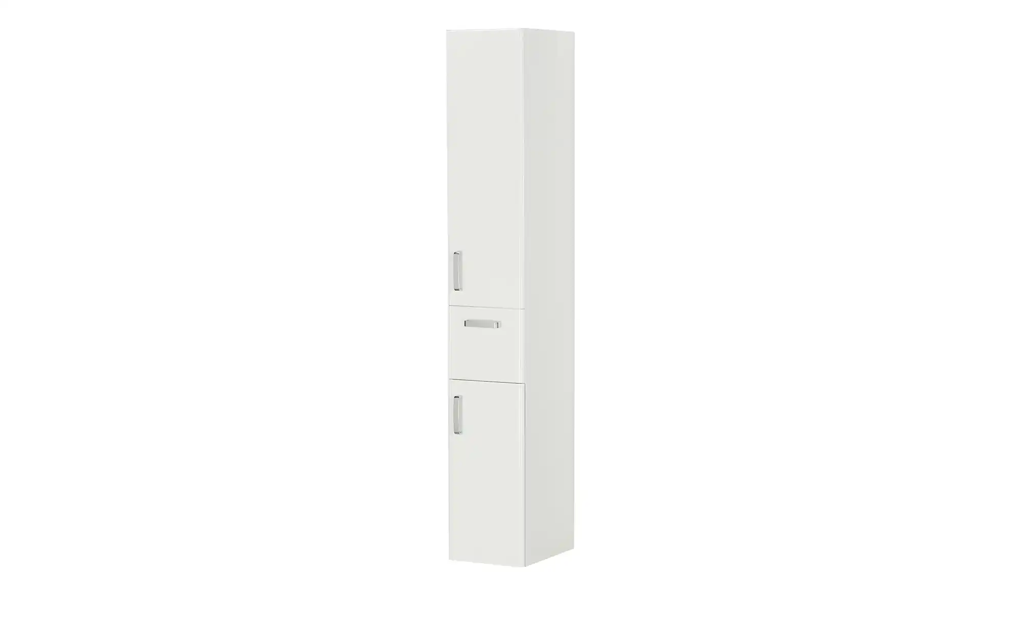Hochschrank
