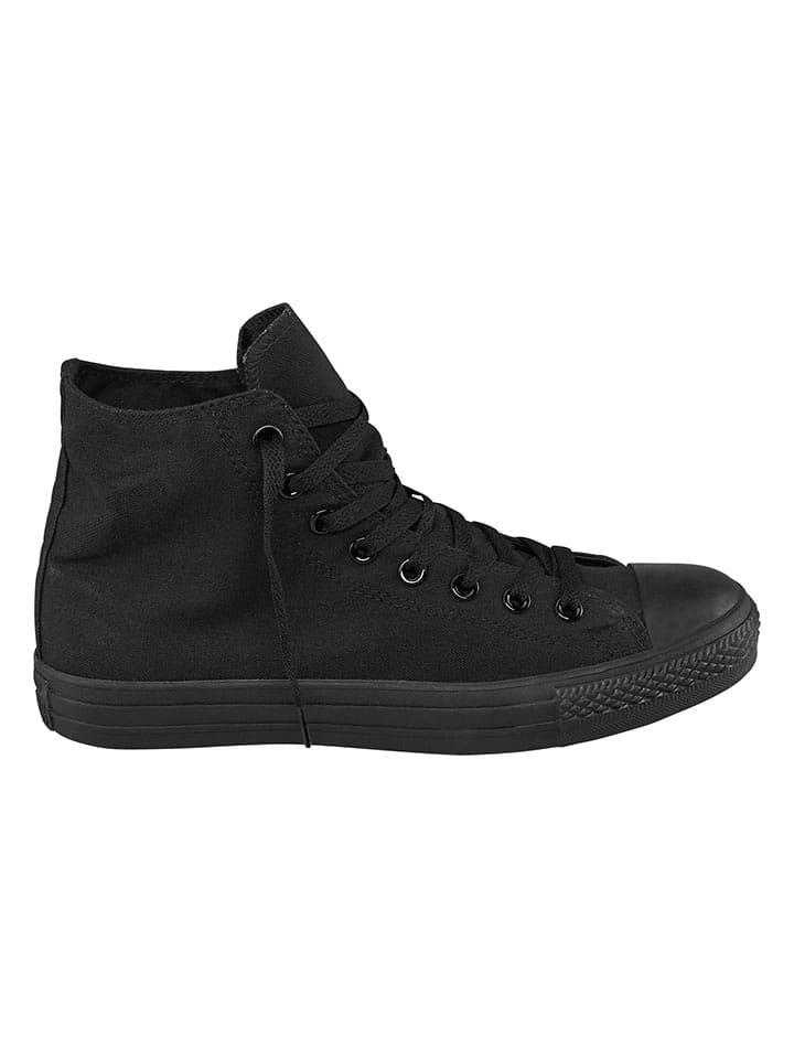 Converse Sneakers 