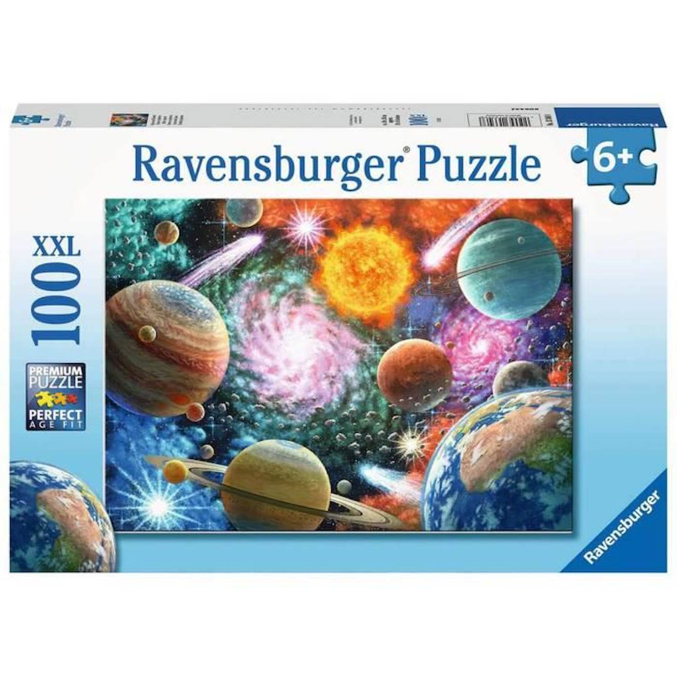 Ravensburger