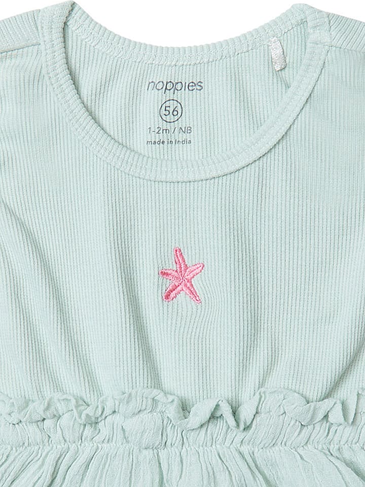 Noppies Kleid 