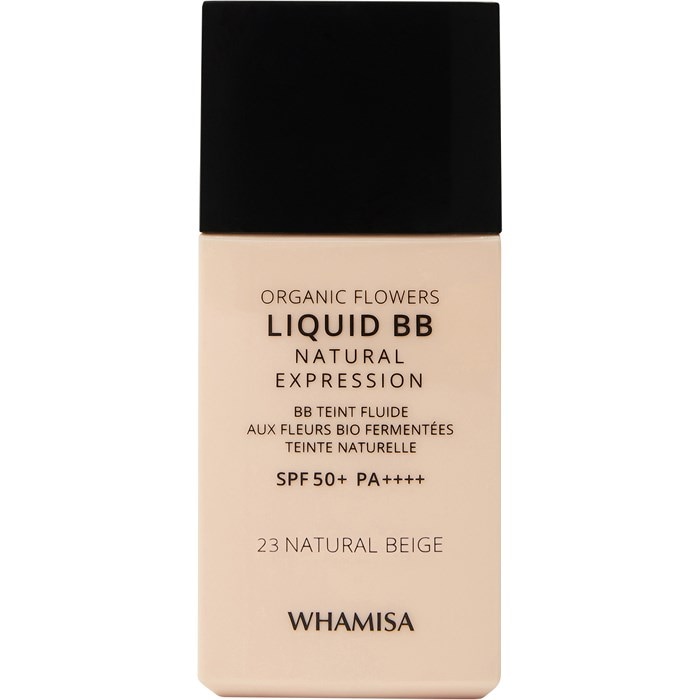 Liquid BB