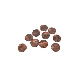 32mm Mars2 Base (10)