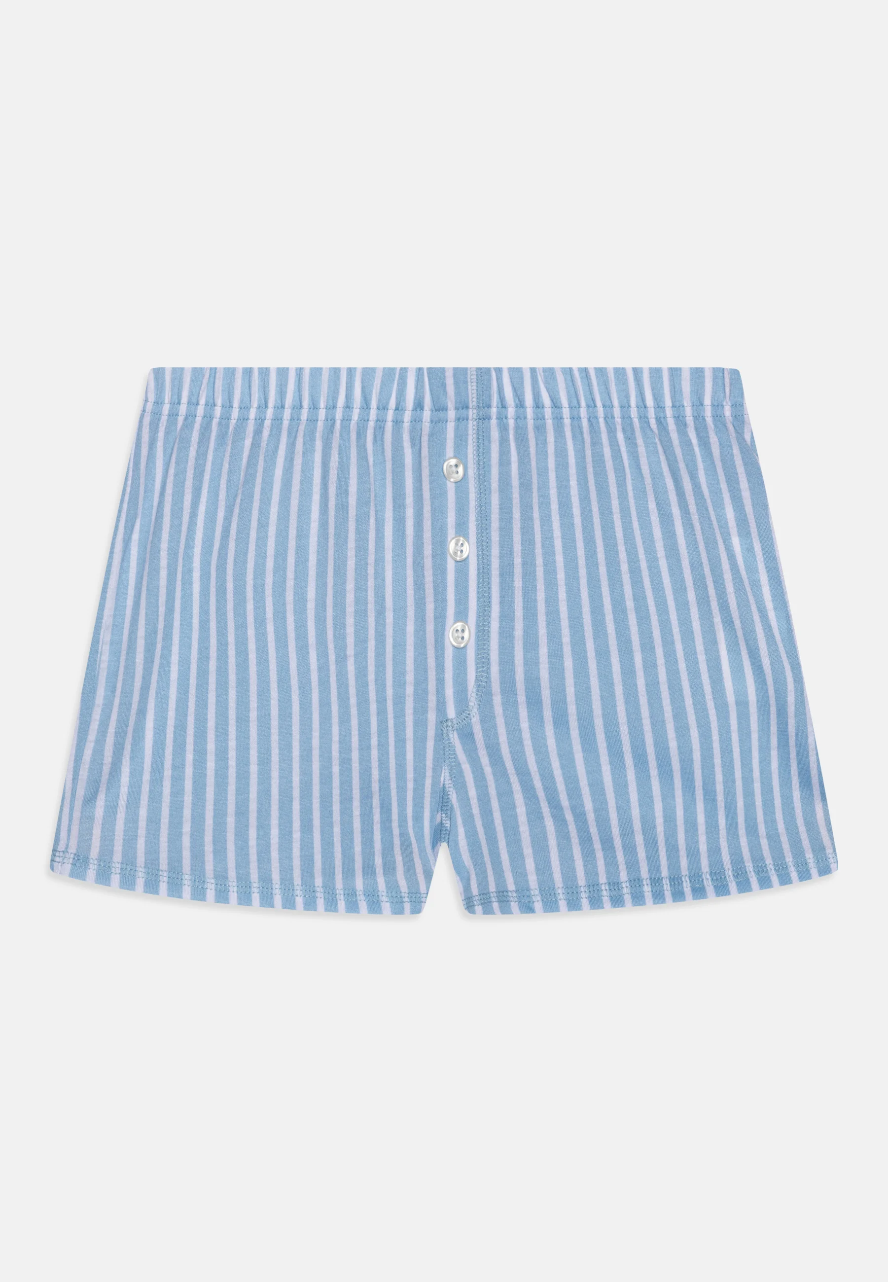 Abercrombie & Fitch SLEEP - Pijamas
