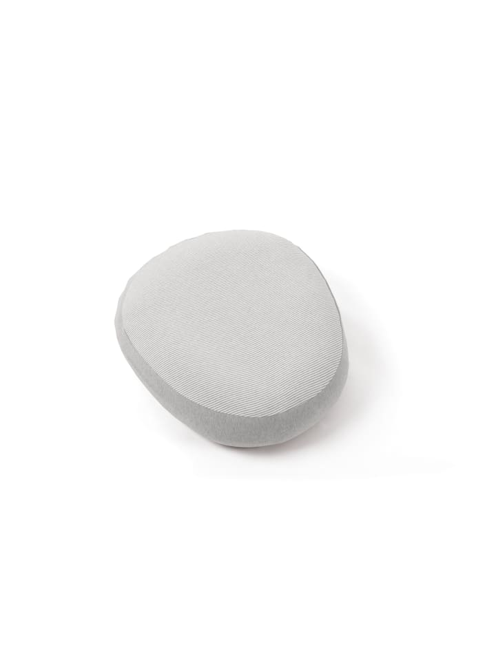 doomoo Stillkissen Relax Bezug  „Classic gestreift