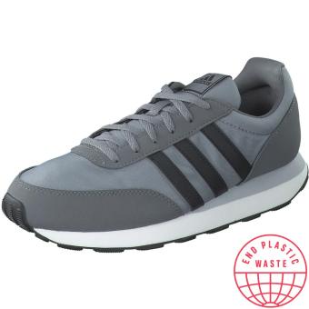adidas RUN 60s 3.0 Sneaker in grau