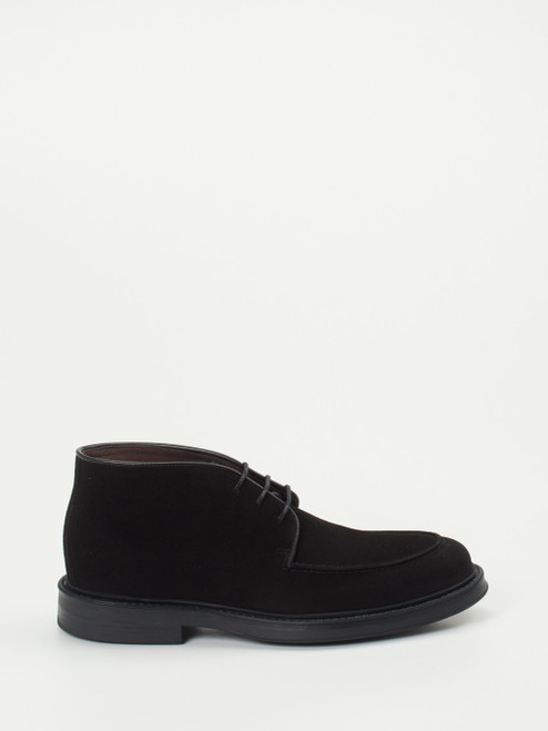 Boots-47010090770 Konstantin Starke