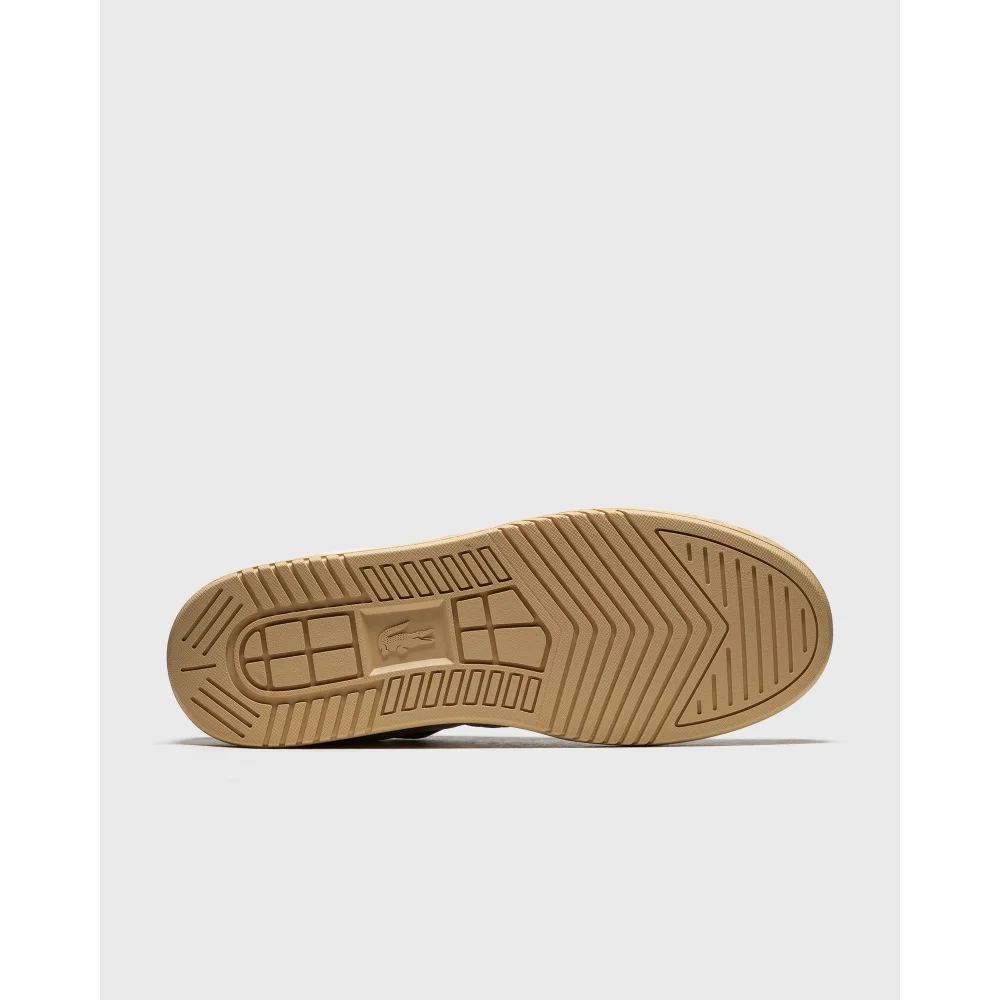 Lacoste L001 44SMA0136-235 / grau