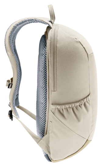 deuter Stepout 12 | Lifestyle Rucksack