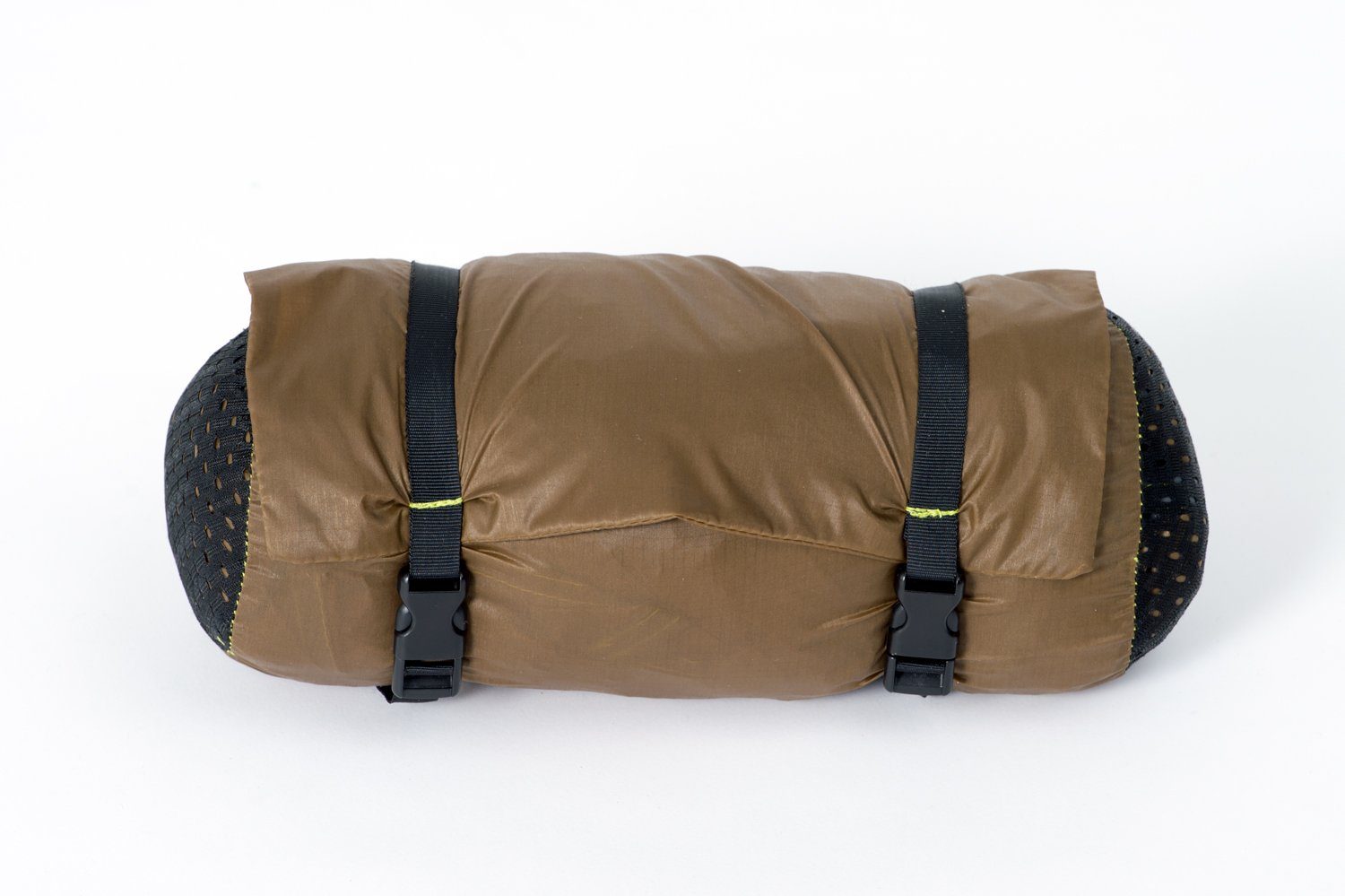 Amazonas Tarp-Zelt Adventure Wing