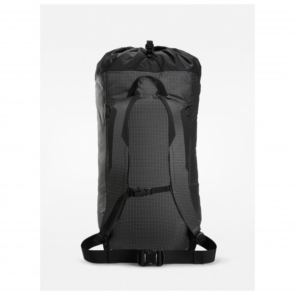 Arc'teryx - Alpha FL 40 Backpack - Tourenrucksack