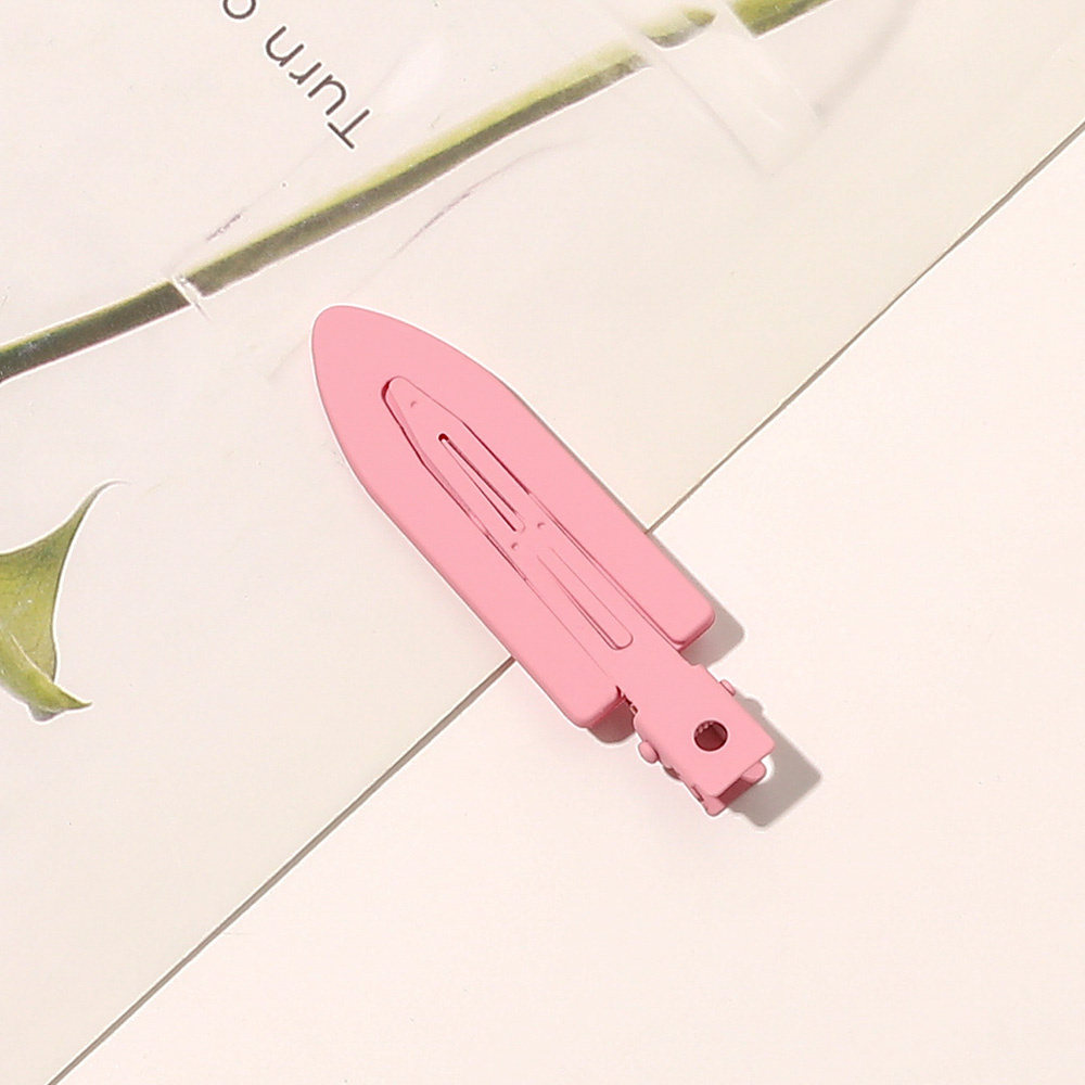 SOHO Sane Barrette Barette à  cheveux